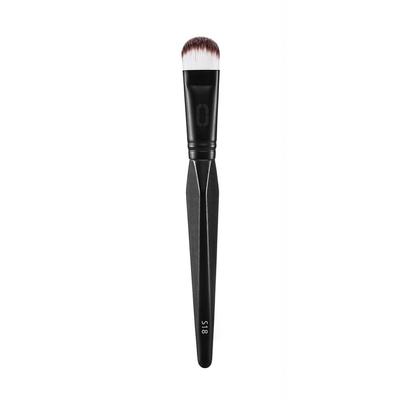 Suador S18 Fondöten Fırçası