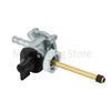 Gas Tank Tap Fuel Petcock Valve Switch For HONDA CB600F Hornet 2002 CB250F Hornet 1996-2001 CB600F Hornet 1998-2001 1999 2000