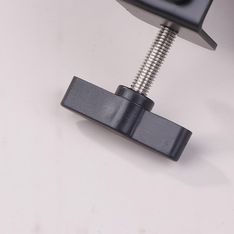 Chair Neck Pillow Ergonomic Chair Headrest Cushion Chair Universal Breathable Durable For Computer Office Chair Accessories