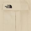 The North Face Women S Dain Skirt Beige Nk6nr30b