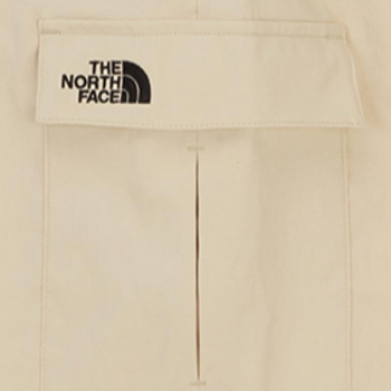 The North Face Women S Dain Skirt Beige Nk6nr30b