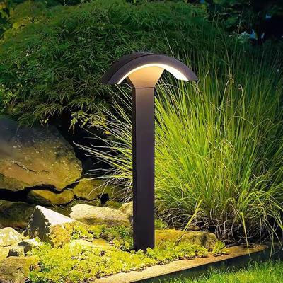 Outdoor Garden & Lawn Landscape Lamp