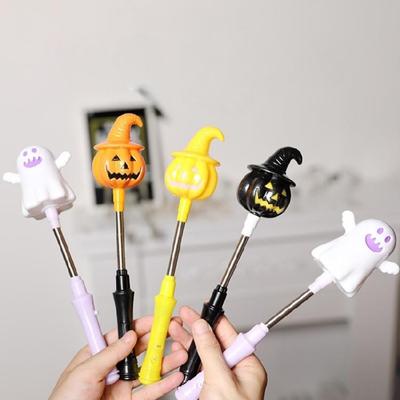 Kids Friendly Glow Shake To Light Toy Safe Component for Halloween Birthdays and Themed Parties