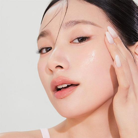 Biodance Pore Perfecting Collagen Peptide Serum 30ml