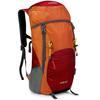 Bolsas funcionais – Mochilas para caminhadas e escalada