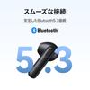 HUAWEI FreeBuds SE 2 Wireless Long Battery Fast Charging IP54 Dustproof Island Blue Earphones, Bluetooth, In-Ear Type, 40-Hour Life, 3.8g Weight,