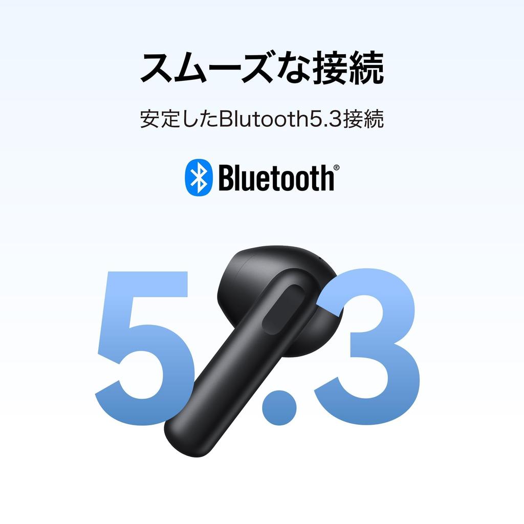 HUAWEI FreeBuds SE 2 Wireless Long Battery Fast Charging IP54 Dustproof Island Blue Earphones, Bluetooth, In-Ear Type, 40-Hour Life, 3.8g Weight,