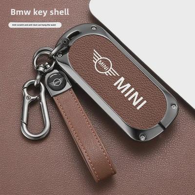 BMW Mini Key Cover Shell for Countryman/Cooper/One