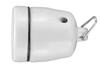 Ceramic Lamp Holder E27 Type Z-28 - Pendant