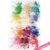 Herbarium Ballpoint Pen Kit Accessory Accessory Floral DIY Includes Set Princess-style - Hobby, Craft, Beads, Parts, Kit, Materials, Kit, Materials,