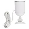 IP66 Waterproof WiFi Monitor Camera 2K with Full Colour For Night Vision and Motion Detection Alarm for Secure Remote Viewing