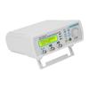 Signal Generator Frequency Counter DC5V DDS Dual Channel Programmable Function Signal Generator