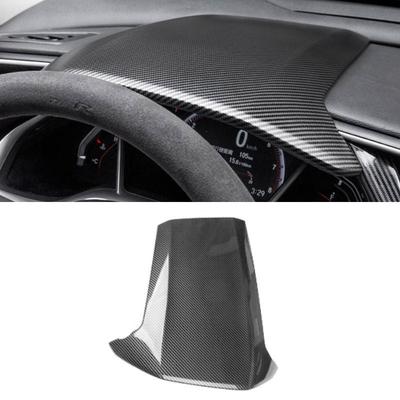 Accesorii pentru interiorul mașinii – Ornamente pentru interior mașină