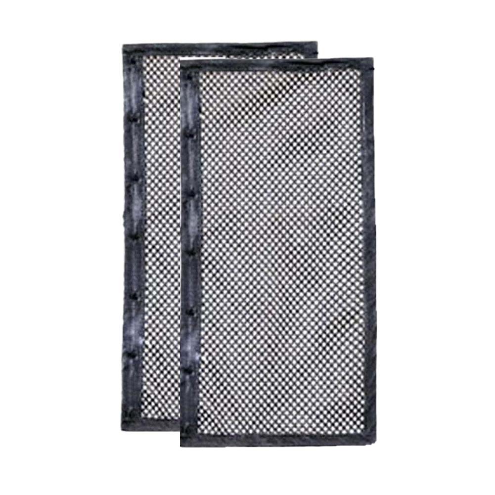 

1/2/4 шт. Растяжитель для волос, завитые волосы, длина N-Lock, фиксатор для волос, инструмент для завивки, салонная укладка волос, вьющиеся волосы становятся прямыми для сушки, вьющиеся 2PC чёрный