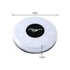 LED Touch Light Wireless Car Interior Lighting Roof Ceiling Reading Lamp For Ford Focus Mk2 Mk3 Fiesta Ranger Mondeo S-MAX Kuga Mustang