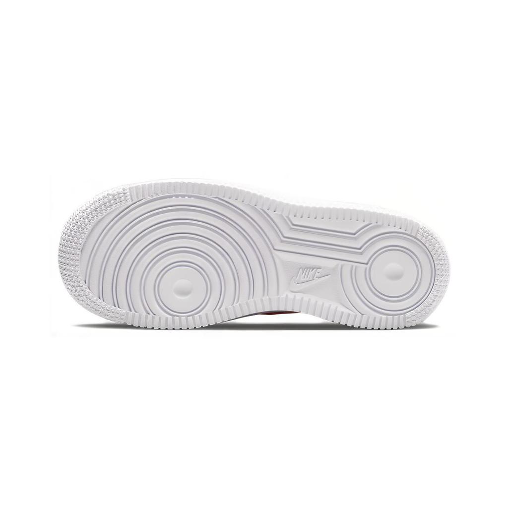New Nike Air Force 1 Kids' Skateboarding Shoes Pre-school DR8410-181