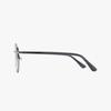 Lugo Btikeol Sunglasses (Lcs4329 Gun 56)