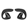 Language Translator Earbuds Smart 150 Languages High Accuracy Wireless Bluetooth Two Way Translator Device Two Way Translator