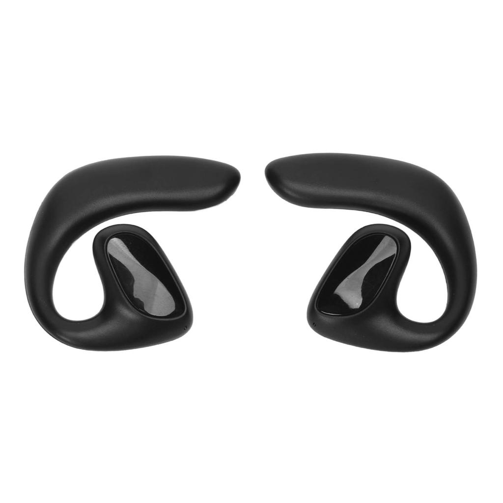 Language Translator Earbuds Smart 150 Languages High Accuracy Wireless Bluetooth Two Way Translator Device Two Way Translator