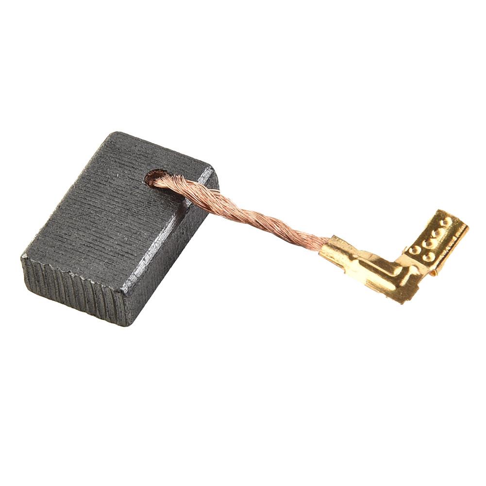 Kohlebürsten CB325 / 459/303/419/203 für Makita-Motor