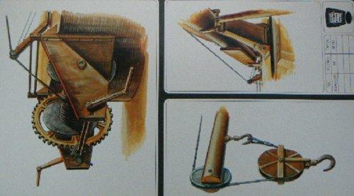 Tamiya CMK Berge Tiger 1/35 (Κλίμακα Εισαγόμενη 49589)