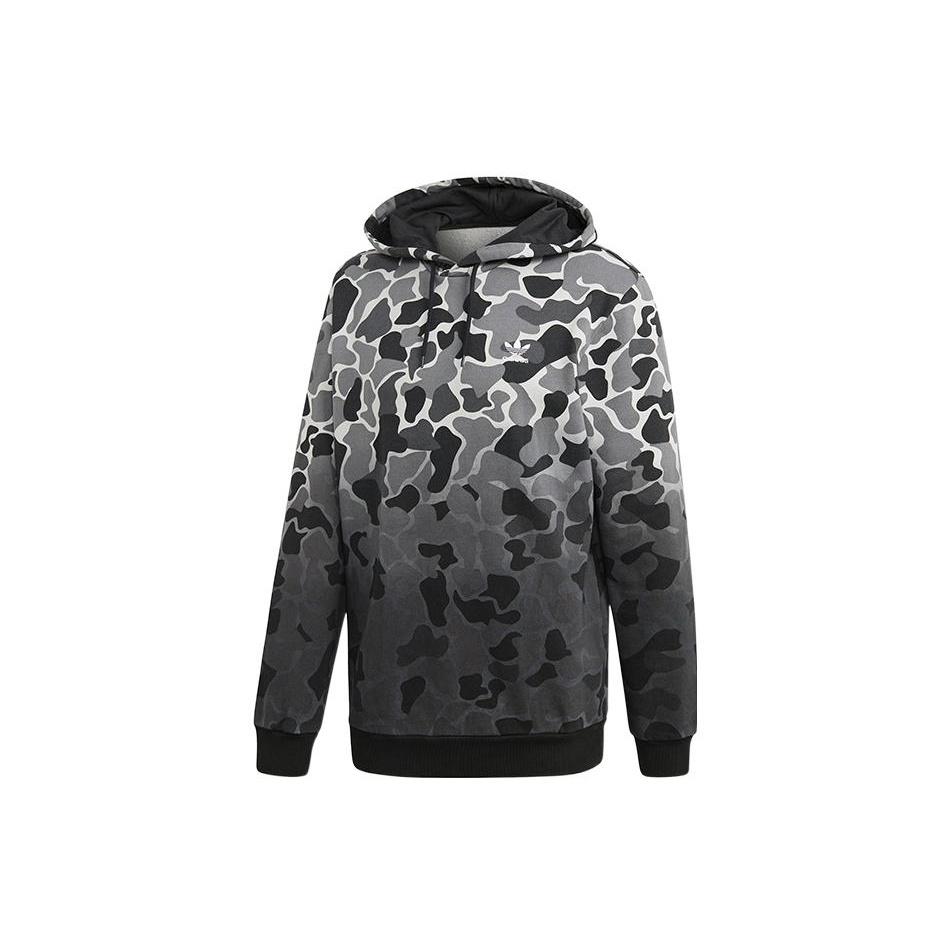 adidas originals Logo Men s DH4807 S