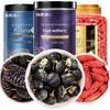 Fudonghai Mulberry & Goji Berry Blend
