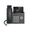 Grandstream SIP-Telefon - GRP-2612