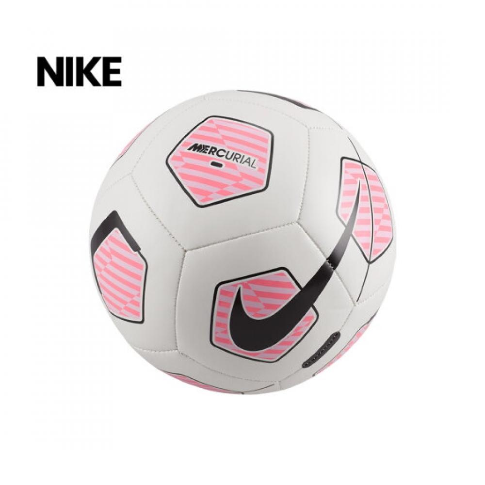 Nike Mercurial Fade Futbola Bumba Fb2983