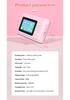Polaroid High-Resolution Children's Mini Camera & Camcorder