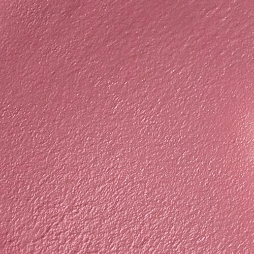 Alternative stereo Bami Cream Cheek