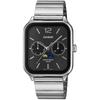 Casio Collection Standard Men's MTP-M305D-1AJF Wrist Watch