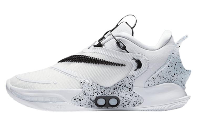 

Nike Adapt Bb 2.0 White CV2443-101 40.5