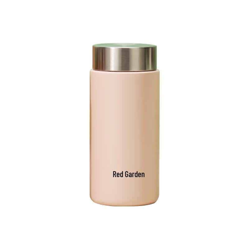 Shangqi Business Stainless Steel Vacuum Flask