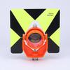 SK Model Prism Tunnel Total Station High-Precision Surveying Reflective Mirror