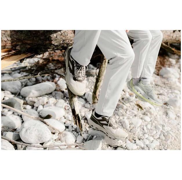 Jack Wolfskin Брюки Prelight Pro