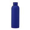 Double Wall Custom Stainless Steel Cup Insulated Drink Bottle Tumbler 500ml Thermos Water Bottle