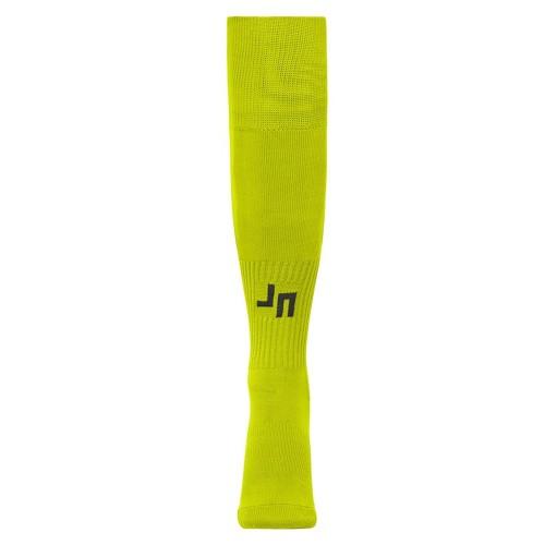 

James and Nicholson Childrens/Kids Team Logo Socks 6 UK