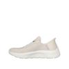 Sneakers Skechers Go Walk Flex