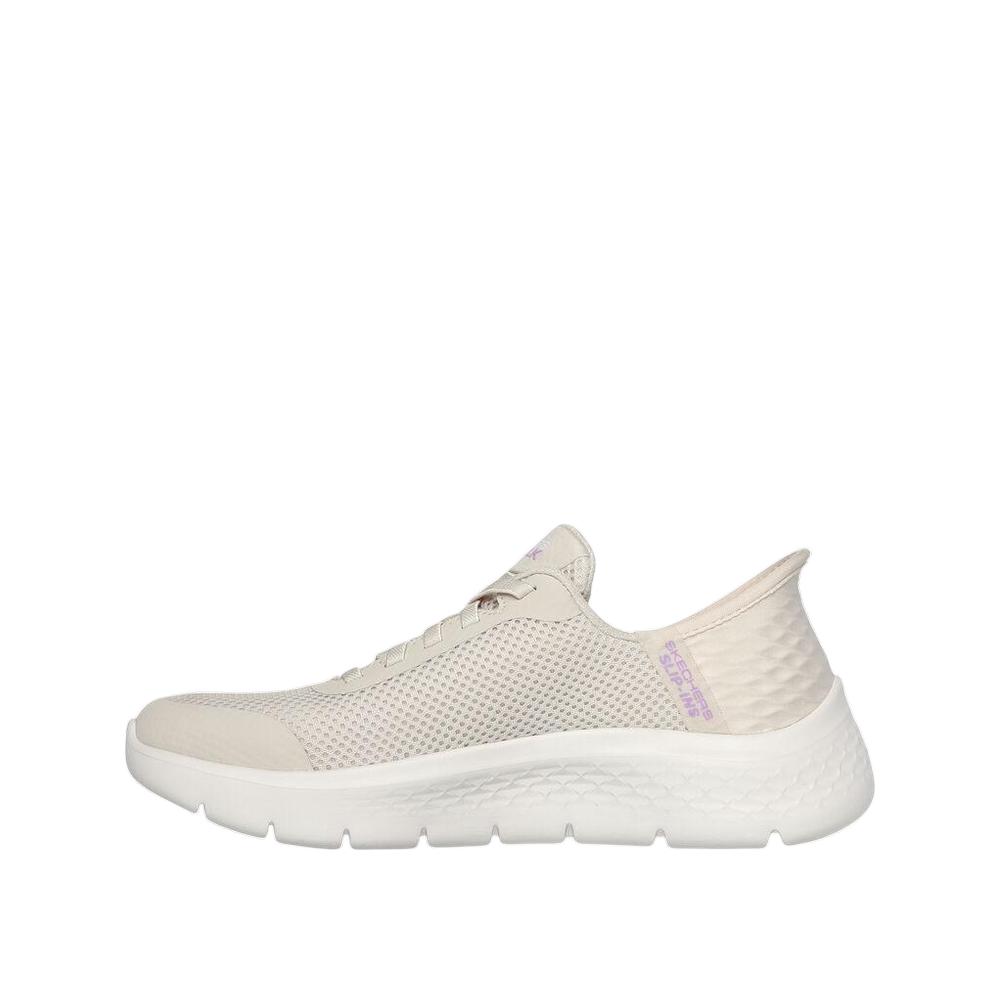 Sneakers Skechers Go Walk Flex