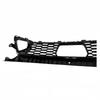 Fits BMW 2 Series F44 Front Middle Grille Air Intake 51118075480