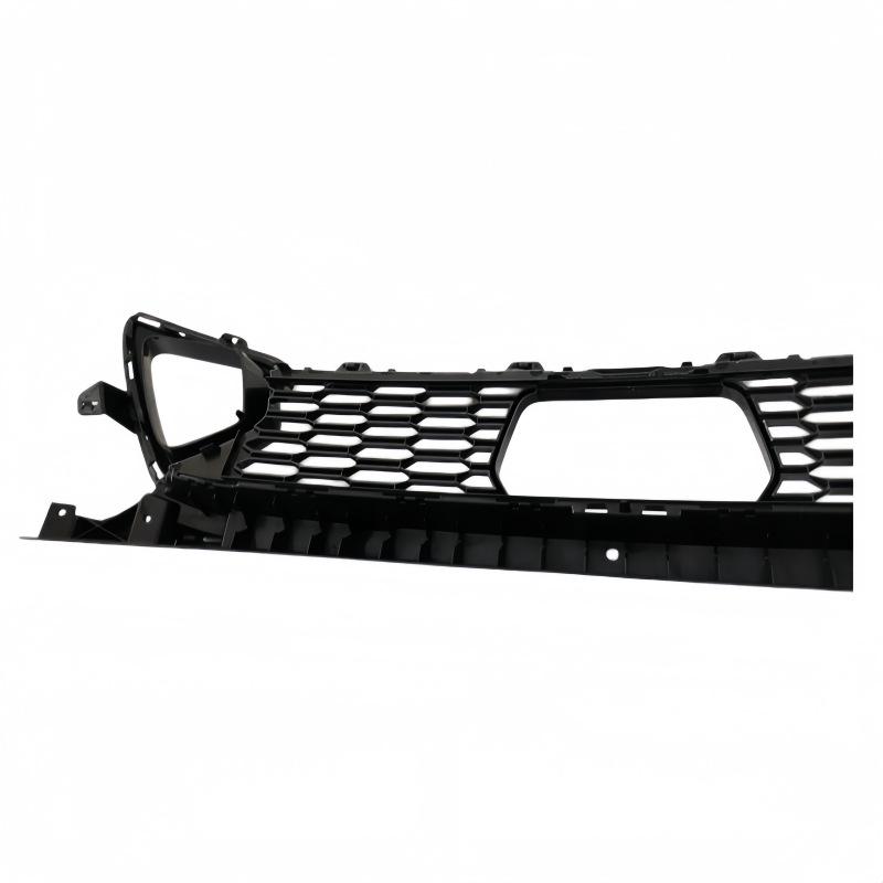 Fits BMW 2 Series F44 Front Middle Grille Air Intake 51118075480