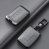 Tank 300/500 Car Key Case with Special Buckle 2025 Shell