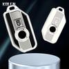 New Tpu Key Case Cover For Bmw Motorcycle R1200Gs R1250Gs R1200Rt K1600 Gtgtl F850Gs F750Gs C400Gt F900R F900Xr R1200Rs K1600Gt