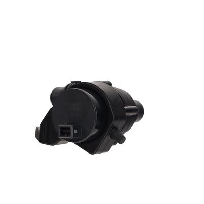 Ft03511 Fast Electric Water Pump Auxiliary