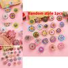 Diy Childrens 3d Puzzle Paper Gyroscope Art Craft Gift For Kids And School Rewards