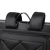 Outdoor Portable Computer Backpack Men's Large Capacity Travel Backpack