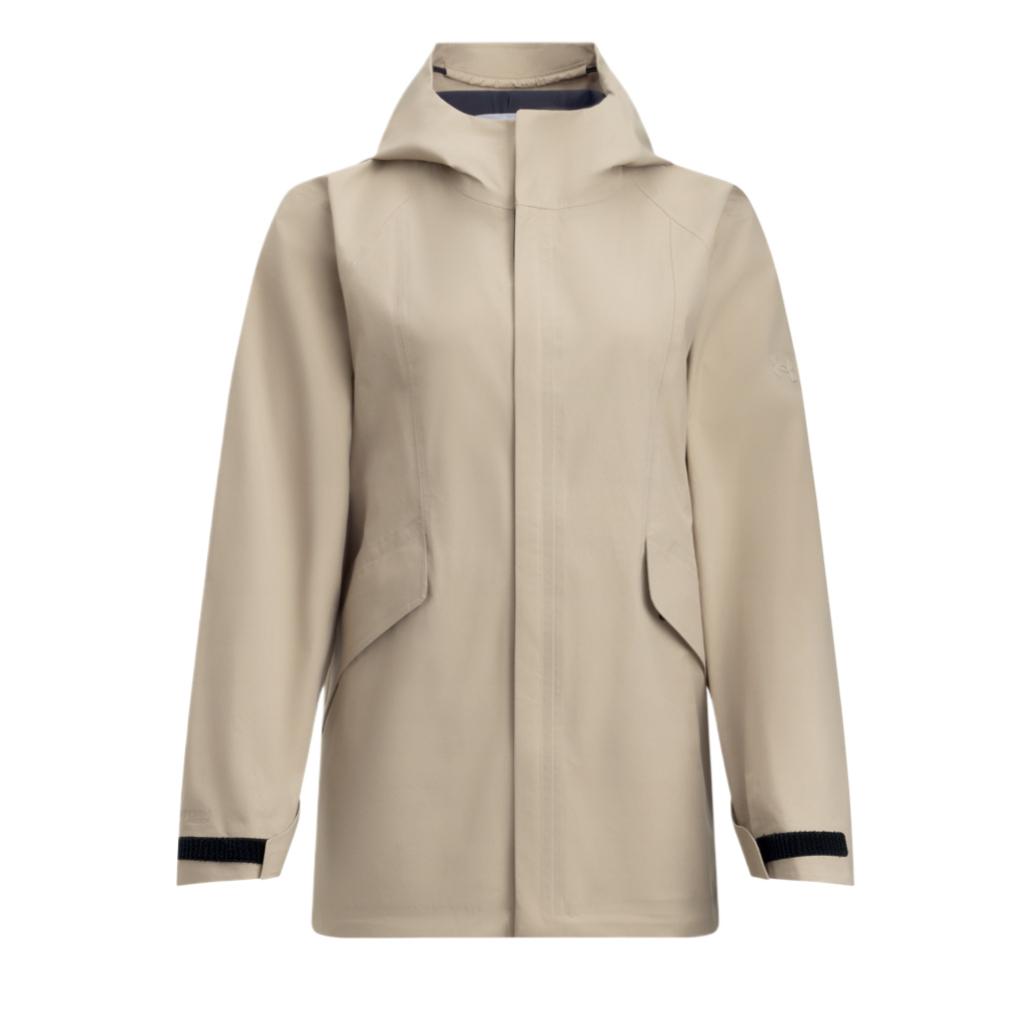 Under Armour Versatile Stylish Simple Comfortable Waterproof Jacket Women Jackets 6005891-299
