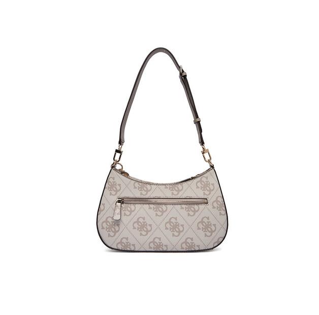 Сумка Guess 180227