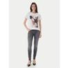 Джинсы Guess Annette